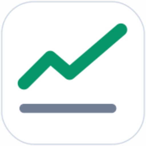 myCostBase screenshot: myCostBase