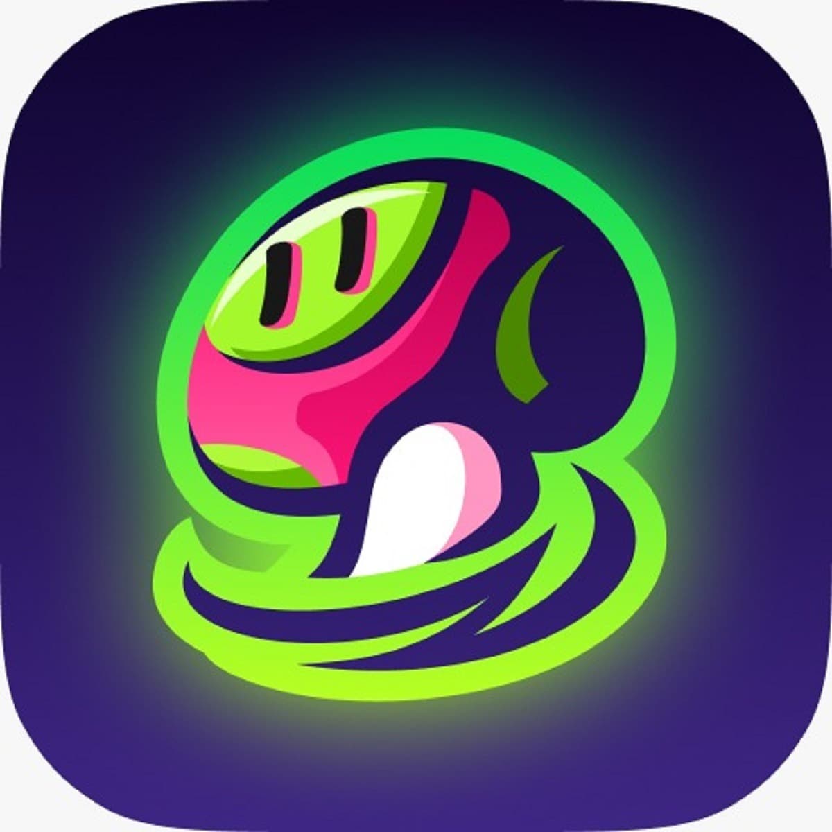 Meshy screenshot: AI-Powered 3D Asset Creation