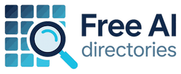 Free AI Directories