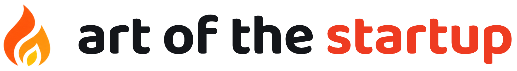 Art of the Startup screenshot: SEO & AEO tool for helping your AI tool get found by Google and AI search.