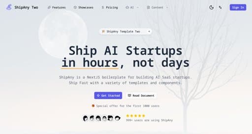 Skeleton AI screenshot: Skeleton AI is an AI skeleton video generator for creating distinctive skeleton narrator shorts from...