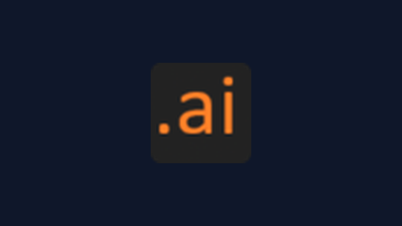 TecAdRise screenshot: TecAdRise helps small businesses automate customer calls, lead capture, and repetitive admin with...