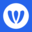 WebCatalog logo