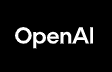 OpenAI logo