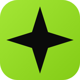 FreeImageGeneratorAI logo