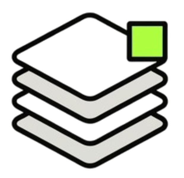 B2B AI Directory logo