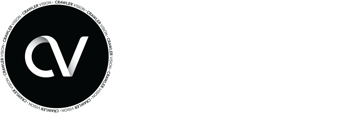 Crawler Vision logo