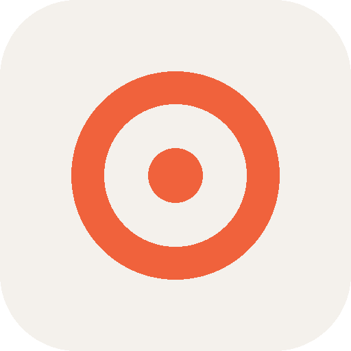 MeetOye logo