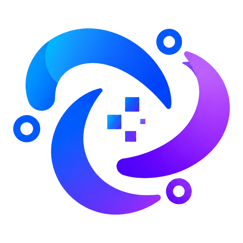 Letomix Background Remover logo