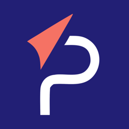 Praxena logo