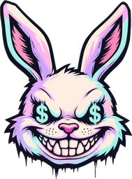 Bunny Directory logo