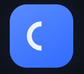ClipMode logo
