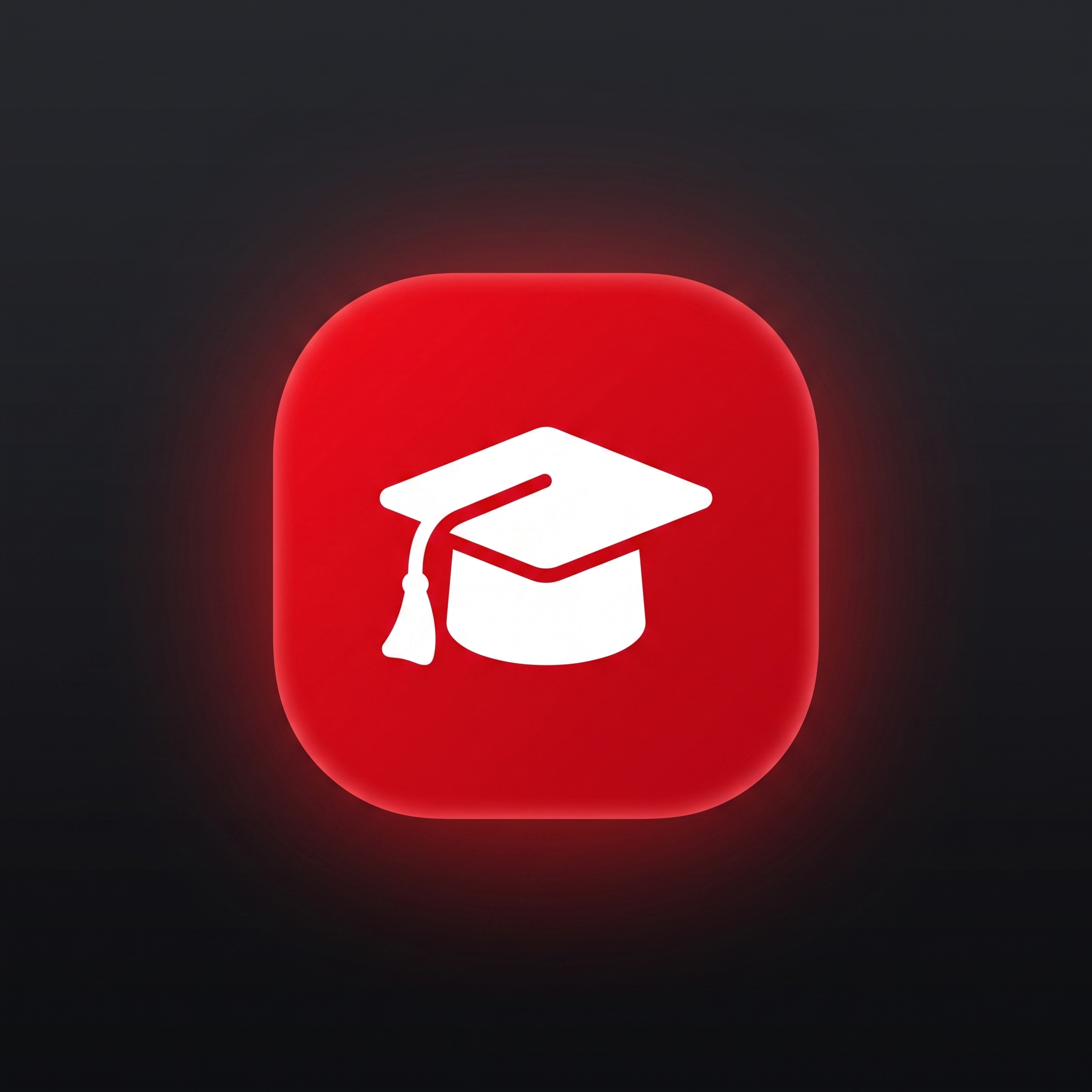 Cgpa2percent logo