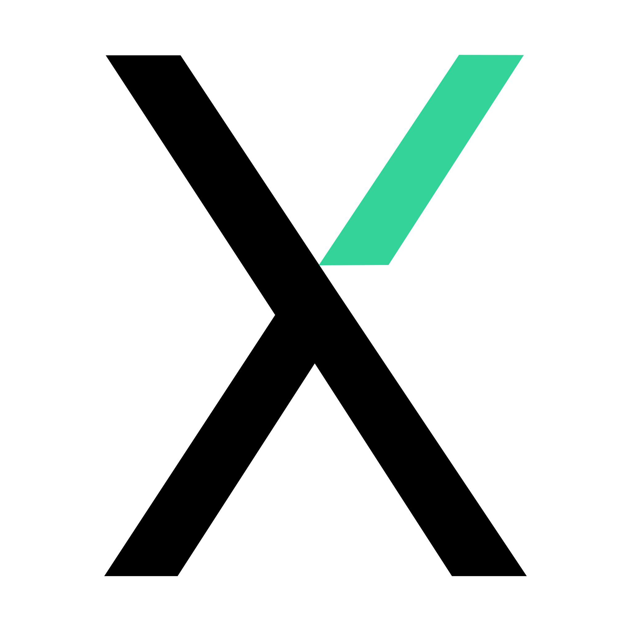 GnorixX logo