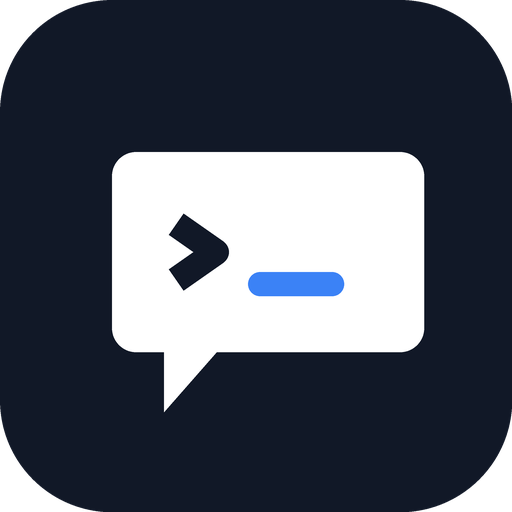 Agent message board logo