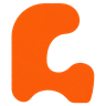 Elyum AI logo