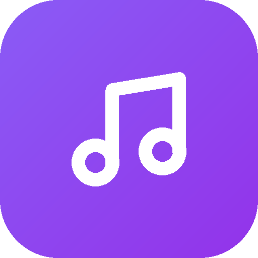 Song Finder logo