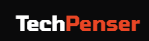 TechPenser logo