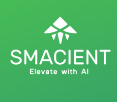 Marketing Context Claude logo