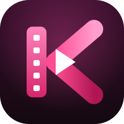 Klyply logo