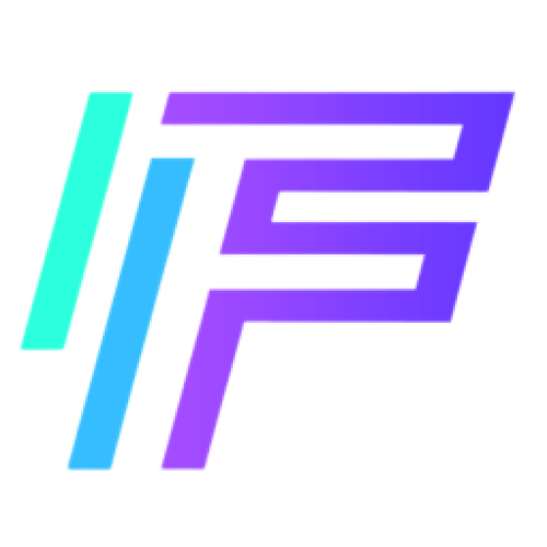 Face AI logo