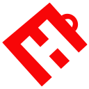 EHunt logo