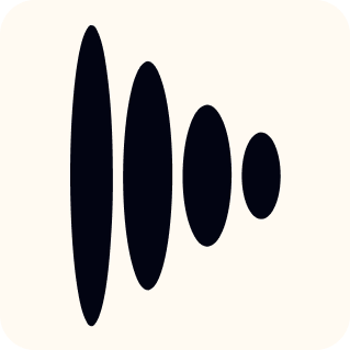 Lissin logo