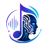 LyricCreatorAI logo