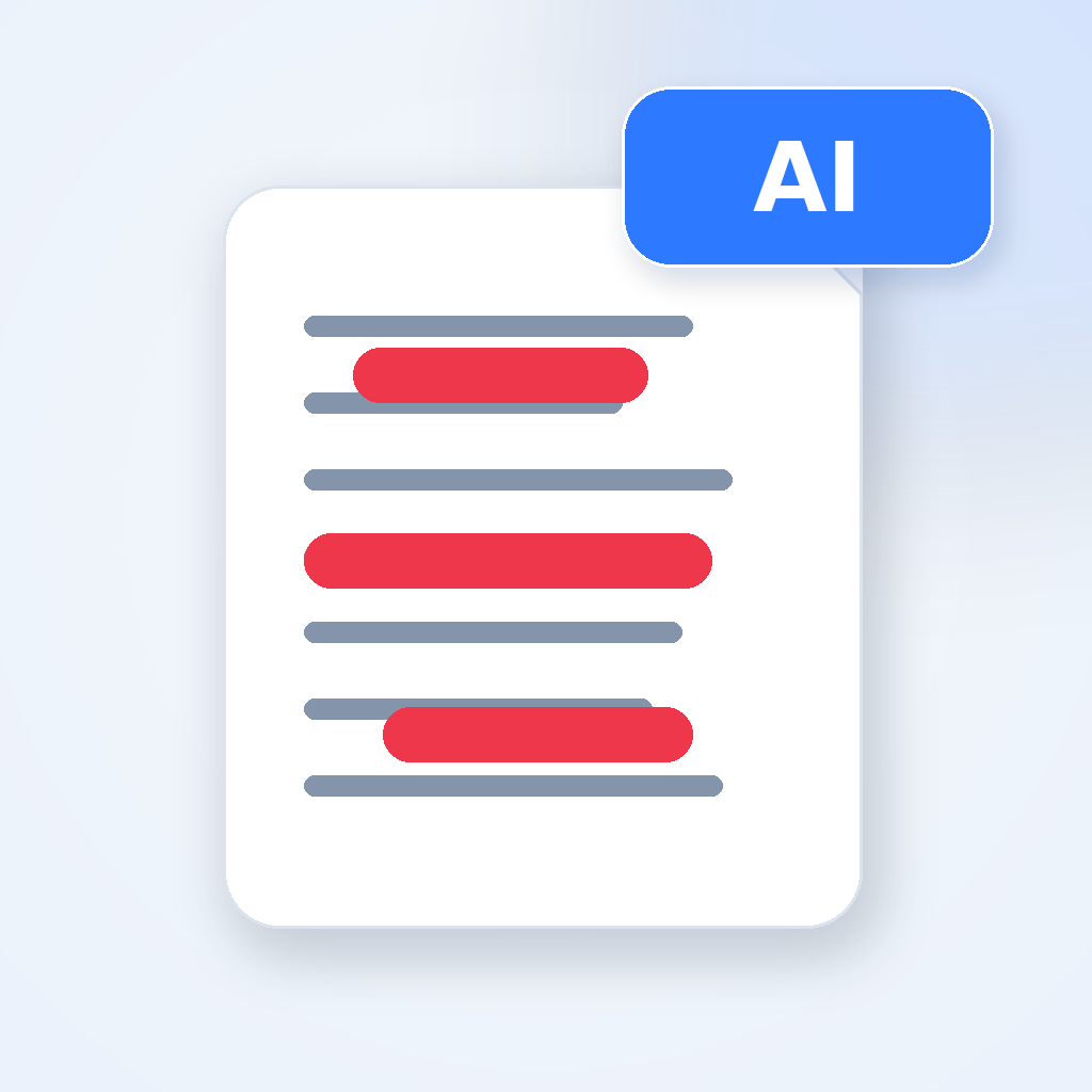 AI Study Sheet logo