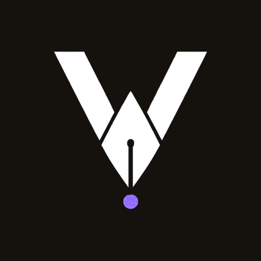 Writon logo