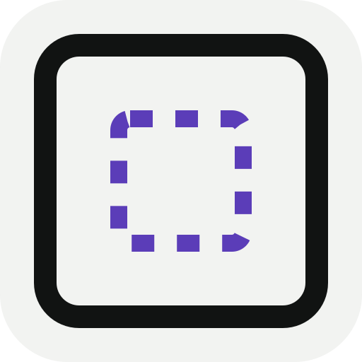 TattooDrafts logo