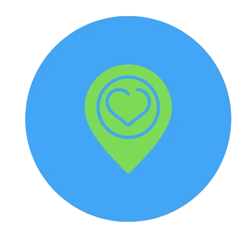 ProxyCroxy logo