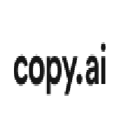 Copy.ai logo
