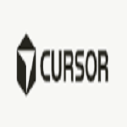 Cursor logo