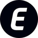 Emerge logo