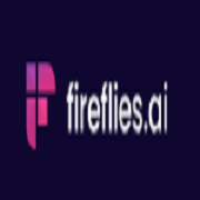 Fireflies.ai logo