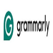 Grammarly logo