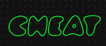 Loki.Build logo