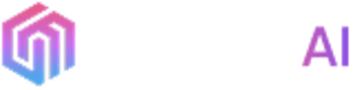 MetaFyAI logo