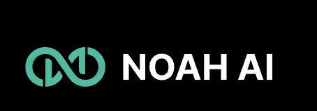 noah ai logo