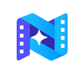 NovAd logo