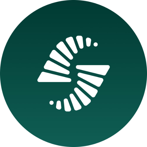 Pulse — Speech-to-Text by Smallest AI logo
