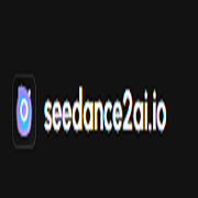 Seedance 2.0 AI logo