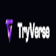 TryVerse.App logo