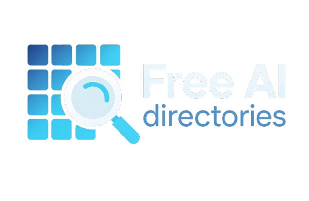 Free AI Directories